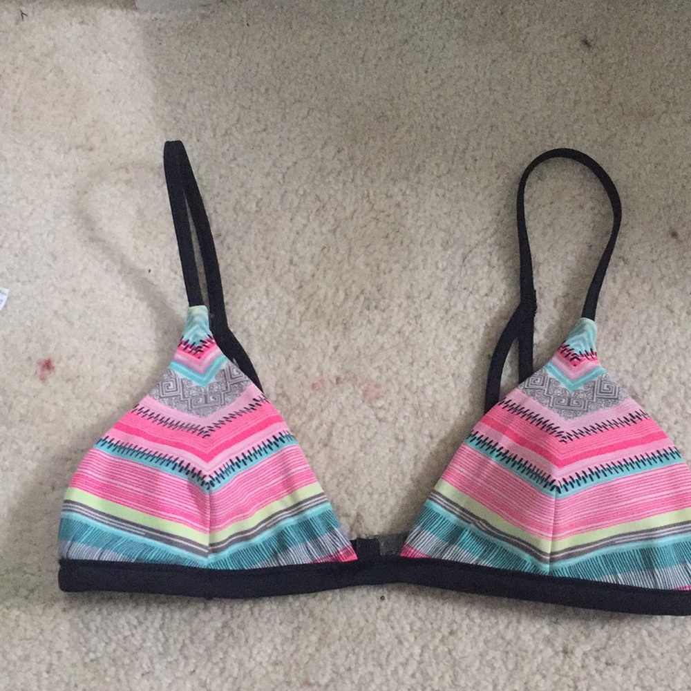 Bikini top💋